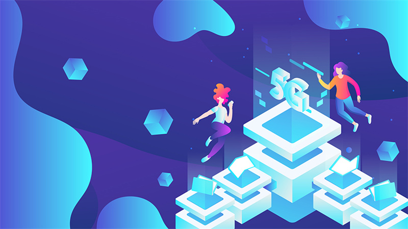 百(bai)度關鍵詞分(fēn)析優(you)化都有(yǒu)哪些方(fang)灋(fa) 5c84e767205ce