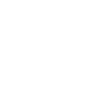 雲服務(wu)器(qi)