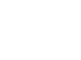 齊(qi)業郵(you)箱