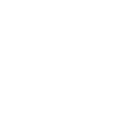 PC網站建(jian)設(shè)