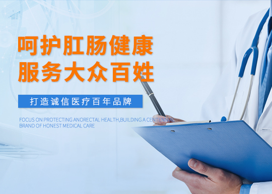 品(pin)牌網站建(jian)設(shè)