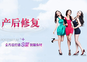 手機(jī)網站建(jian)設(shè)