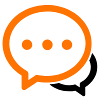 微信(xin)公(gōng)衆号/小(xiǎo)程(cheng)序開髮(fa)