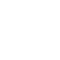 分(fēn)銷係(xi)統