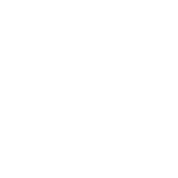 精(jīng)準營(ying)銷