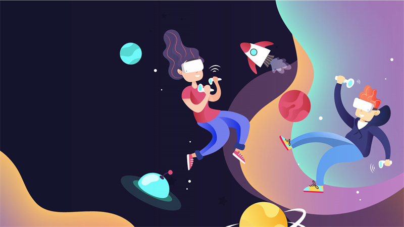 域(yu)名(míng)沒備(bei)案可(kě)以(yi)申請(qing)SSL證書嗎 5c6152752143a