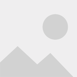 青島聯(lian)訊影視製(zhi)作(zuò)中(zhong)心