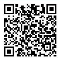 青島網站建(jian)設(shè)|青島網站優(you)化|青島微信(xin)開髮(fa)|青島網站製(zhi)作(zuò)