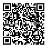 青島網站建(jian)設(shè)|青島網站優(you)化|青島微信(xin)開髮(fa)|青島網站製(zhi)作(zuò)