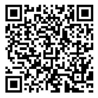 青島網站建(jian)設(shè)|青島網站優(you)化|青島微信(xin)開髮(fa)|青島網站製(zhi)作(zuò)