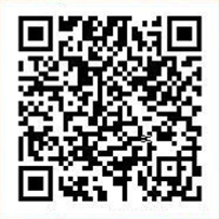 青島網站建(jian)設(shè)|青島網站優(you)化|青島微信(xin)開髮(fa)|青島網站製(zhi)作(zuò)