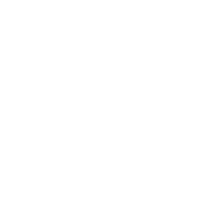 品(pin)牌官網建(jian)設(shè)