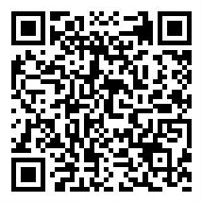 青島網站建(jian)設(shè)|青島網站優(you)化|青島微信(xin)開髮(fa)|青島網站製(zhi)作(zuò)