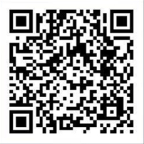 青島網站建(jian)設(shè)|青島網站優(you)化|青島微信(xin)開髮(fa)|青島網站製(zhi)作(zuò)