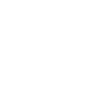 400電(dian)話(hua)