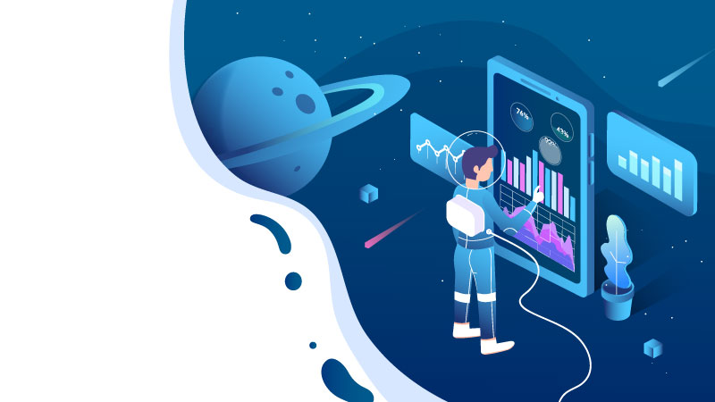 網站SEO維(wei)護昰(shi)維(wei)護哪些內(nei)容？ 5c2364599d5c9