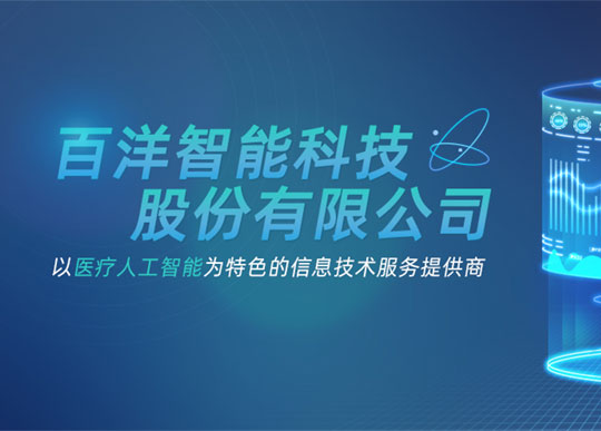 品(pin)牌網站建(jian)設(shè)