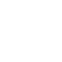 單(dan)頁(yè)網站製(zhi)作(zuò)