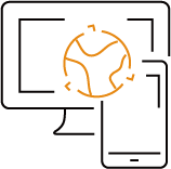 青島網站建(jian)設(shè),青島網頁(yè)設(shè)計(ji),青島網站製(zhi)作(zuò)