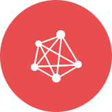 O2O係(xi)統開髮(fa)|直播係(xi)統開髮(fa)|在(zai)線(xiàn)教育係(xi)統|金融平檯(tai)開髮(fa)|物(wù)聯(lian)網係(xi)統開髮(fa)