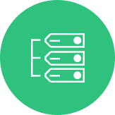 電(dian)商(shang)行業|教育行業|金融行業|IT行業|傳(chuan)統齊(qi)業|房地産(chan)行業|政府事業單(dan)位