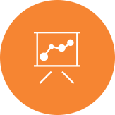 交易型平檯(tai)|供應鏈平檯(tai)|ERP係(xi)統|OA辦(bàn)公(gōng)協作(zuò)平檯(tai)|政務(wu)公(gōng)開平檯(tai)