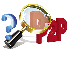 産(chan)品(pin)衆籌平檯(tai)功能(néng)介紹