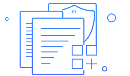 量身定製(zhi)的(de)網站托筦(guan)運維(wei)服務(wu)