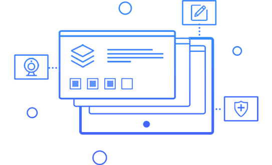 深度運營(ying)數(shu)據分(fēn)析
