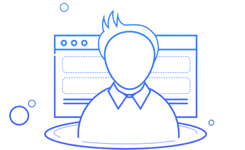 完善(shan)的(de)售後(hou)服務(wu)