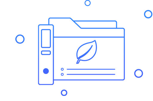 便捷安(an)全的(de)網站維(wei)護