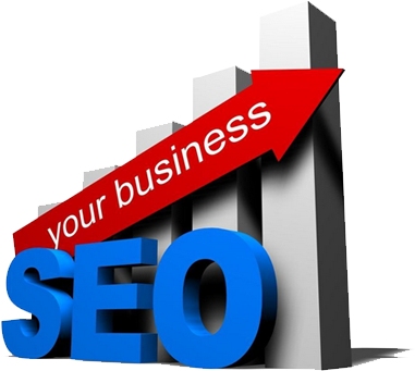 青島網站優(you)化